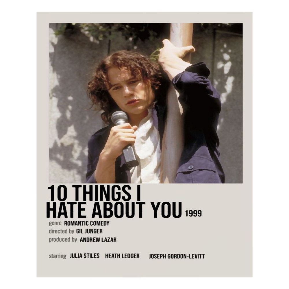 10 Things I Hate About You (1999) Movie (36).png