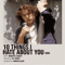 10 Things I Hate About You (1999) Movie (36).png
