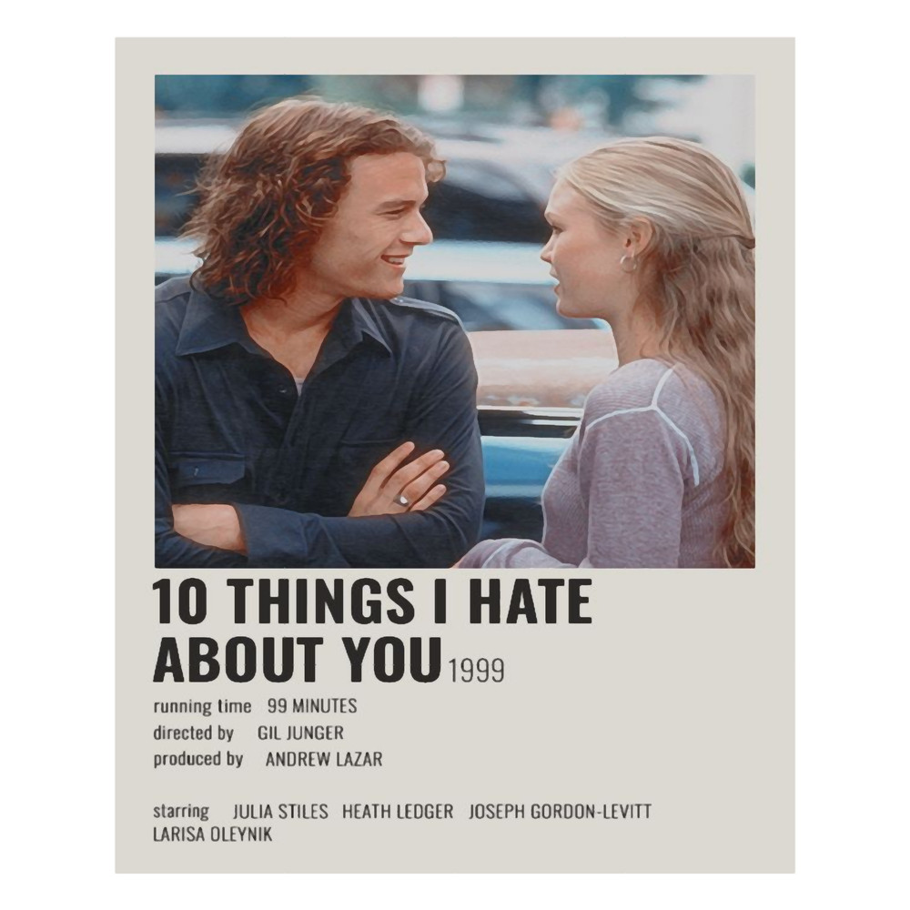 10 Things I Hate About You (1999) Movie (37).png