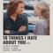 10 Things I Hate About You (1999) Movie (37).png