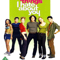 10 Things I Hate About You (1999) Movie(17).png