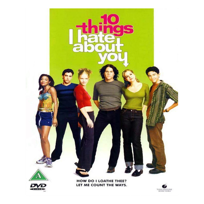 10 Things I Hate About You (1999) Movie(17).png
