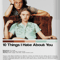 10 Things I Hate About You (1999) Movie(18).png