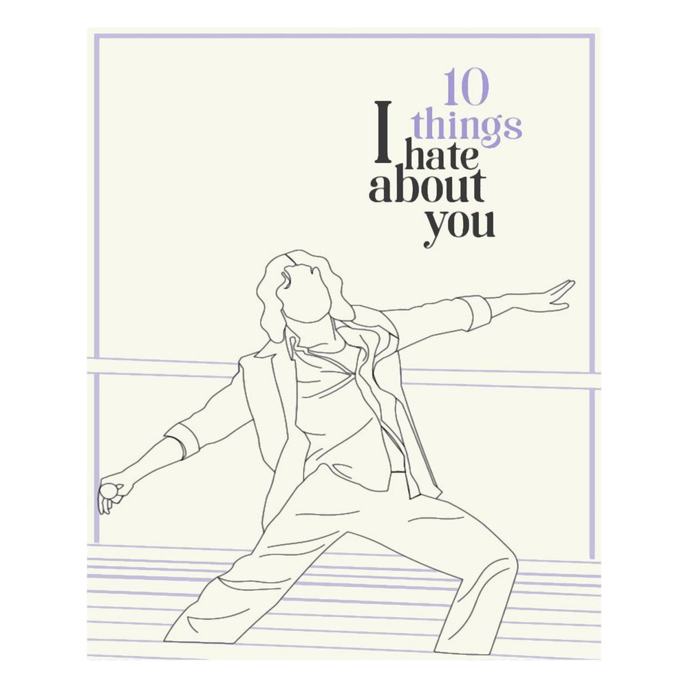 10 Things I Hate About You (1999) Movie(30).png