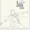 10 Things I Hate About You (1999) Movie(30).png