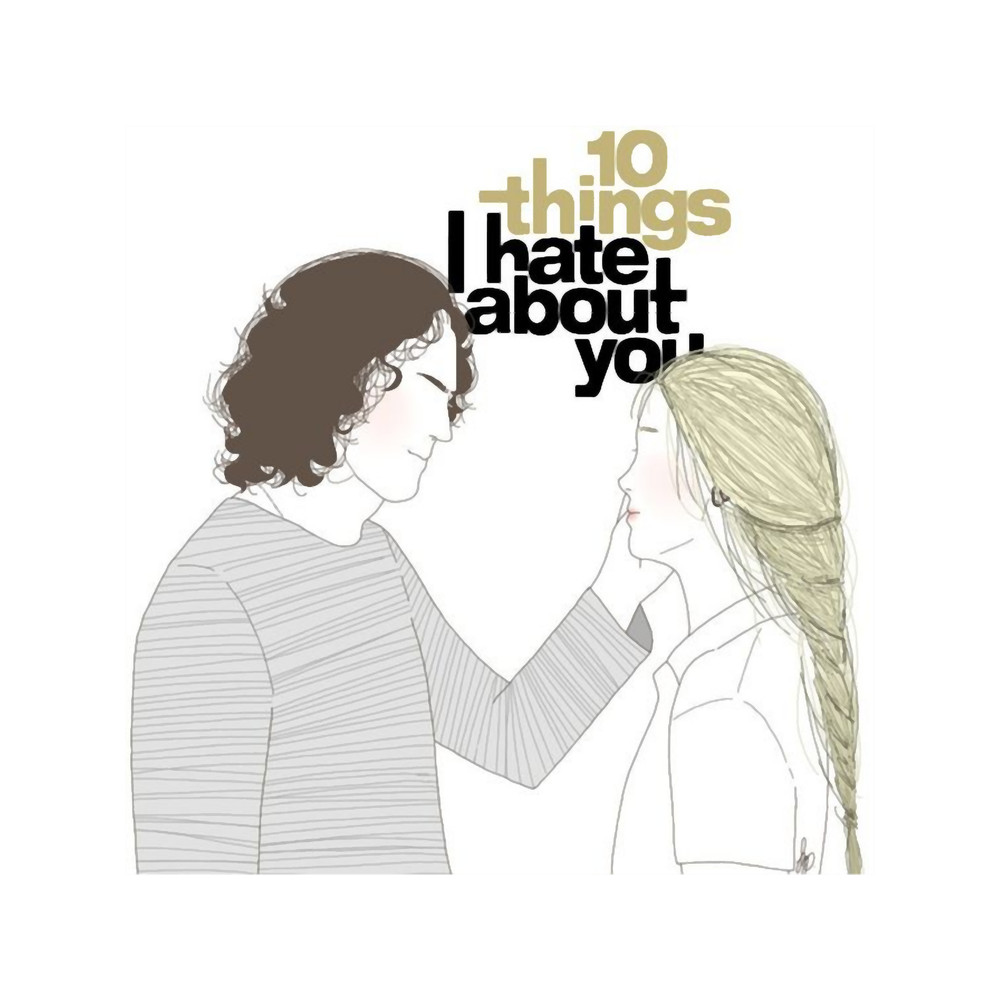 10 Things I Hate About You (1999) Movie(32).png