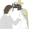 10 Things I Hate About You (1999) Movie(32).png