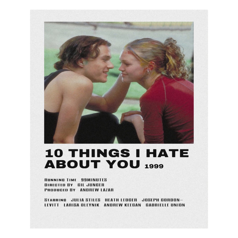 10 Things I Hate About You (1999) Movie(35).png