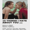 10 Things I Hate About You (1999) Movie(35).png