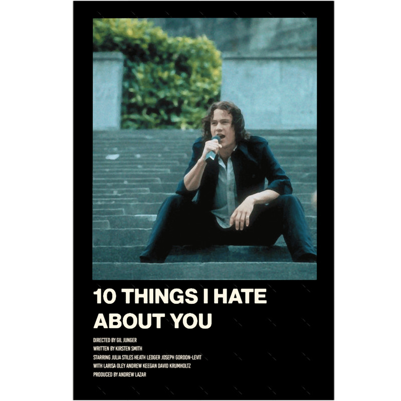 10 Things I Hate About You 2.png