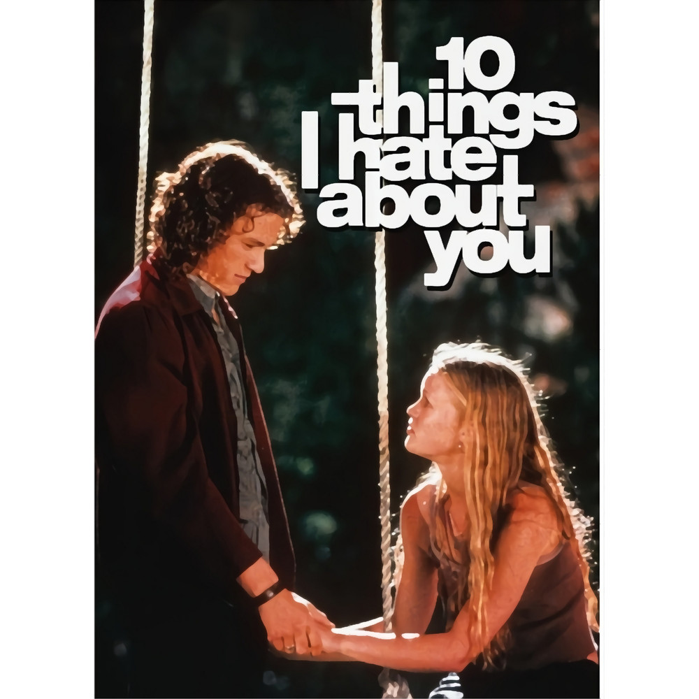 10 Things I Hate About You 90s movie.png