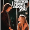 10 Things I Hate About You 90s movie.png
