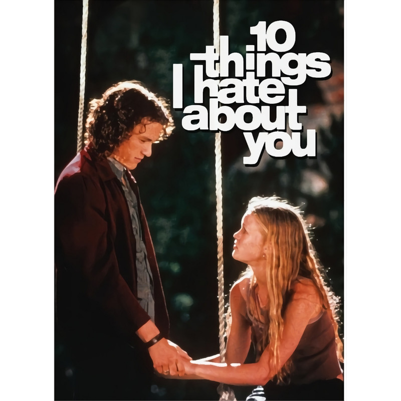 10 Things I Hate About You 90s movie.png