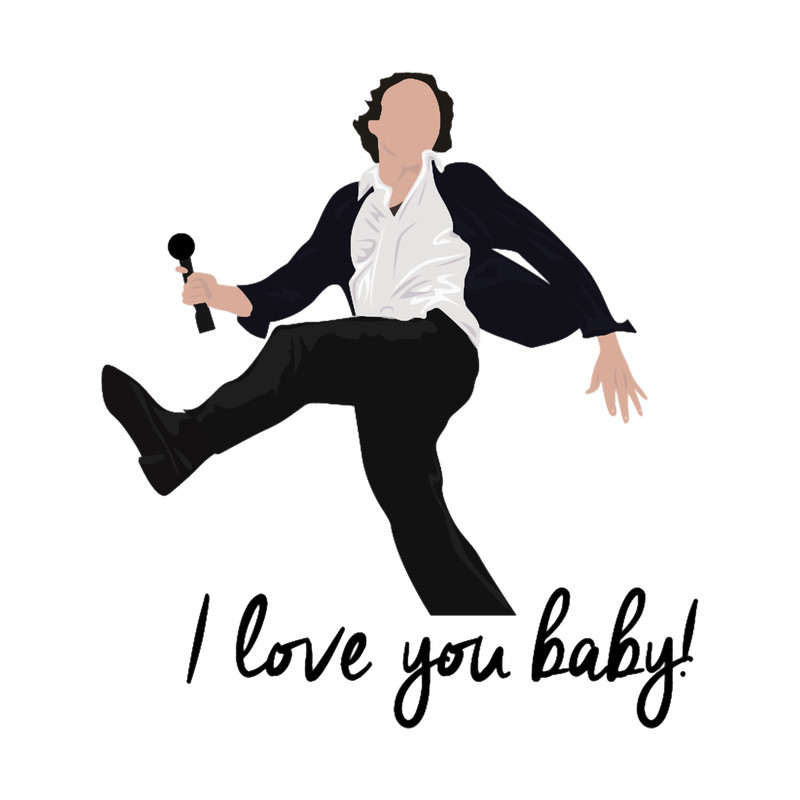 10 Things I Hate About You Classic .png