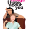 10 Things I Hate About You Classic(1).png