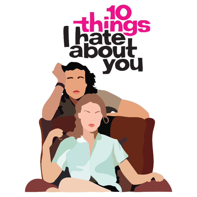 10 Things I Hate About You Classic(1).png