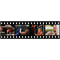 10 things i hate about you film reel.png