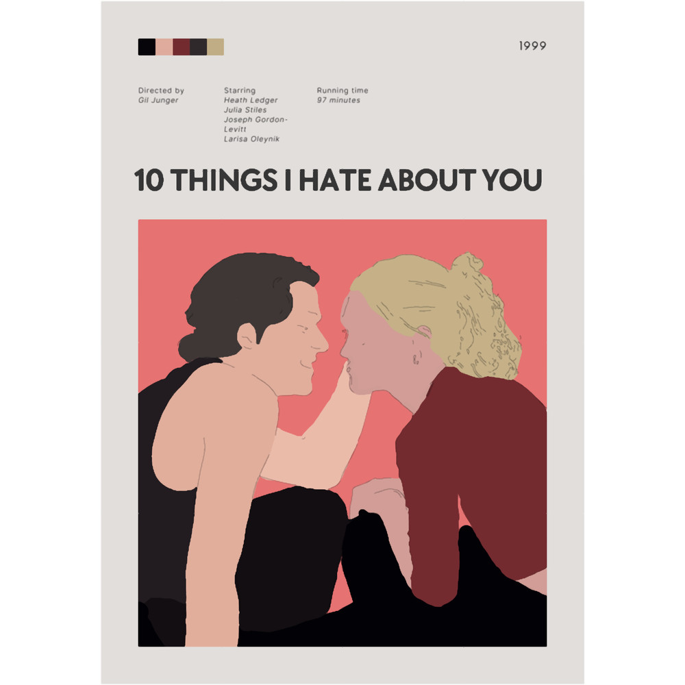 10 Things I Hate About You Film(1).png