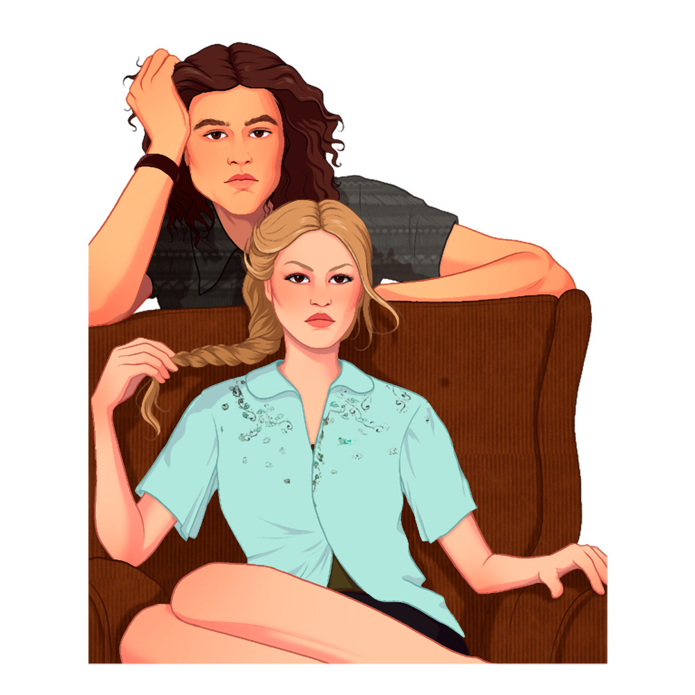 10 things i hate about you illustration (1).png