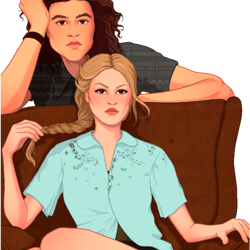 10 things i hate about you illustration (1)