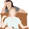 10 Things I Hate About You Illustration .png