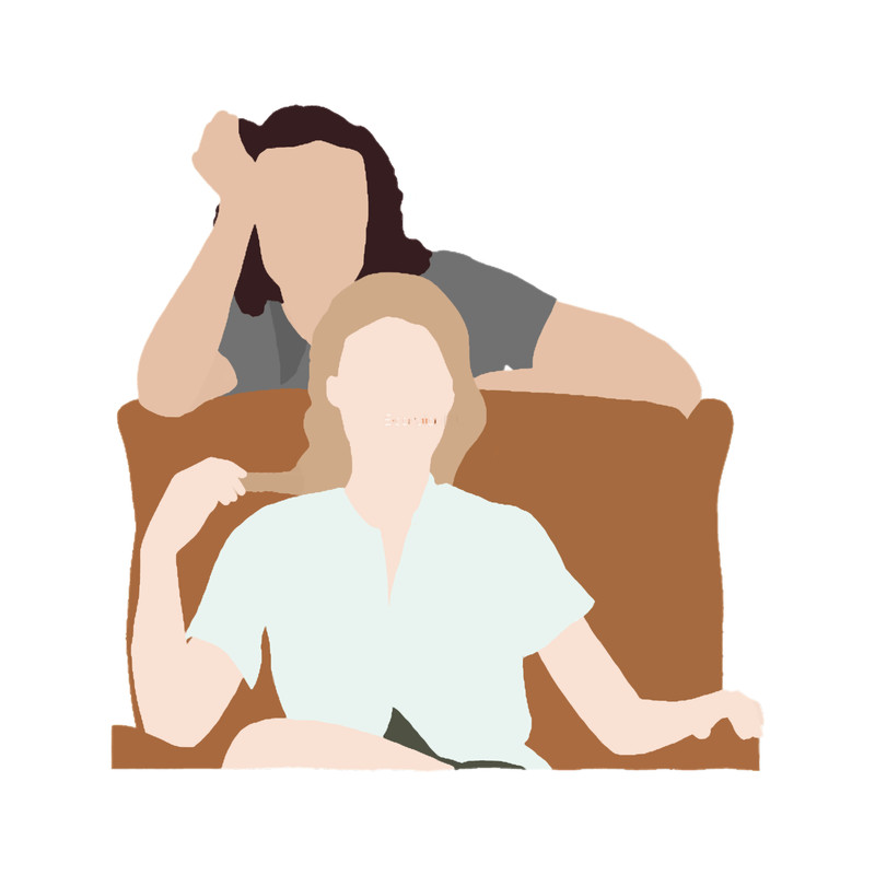 10 Things I Hate About You Illustration .png