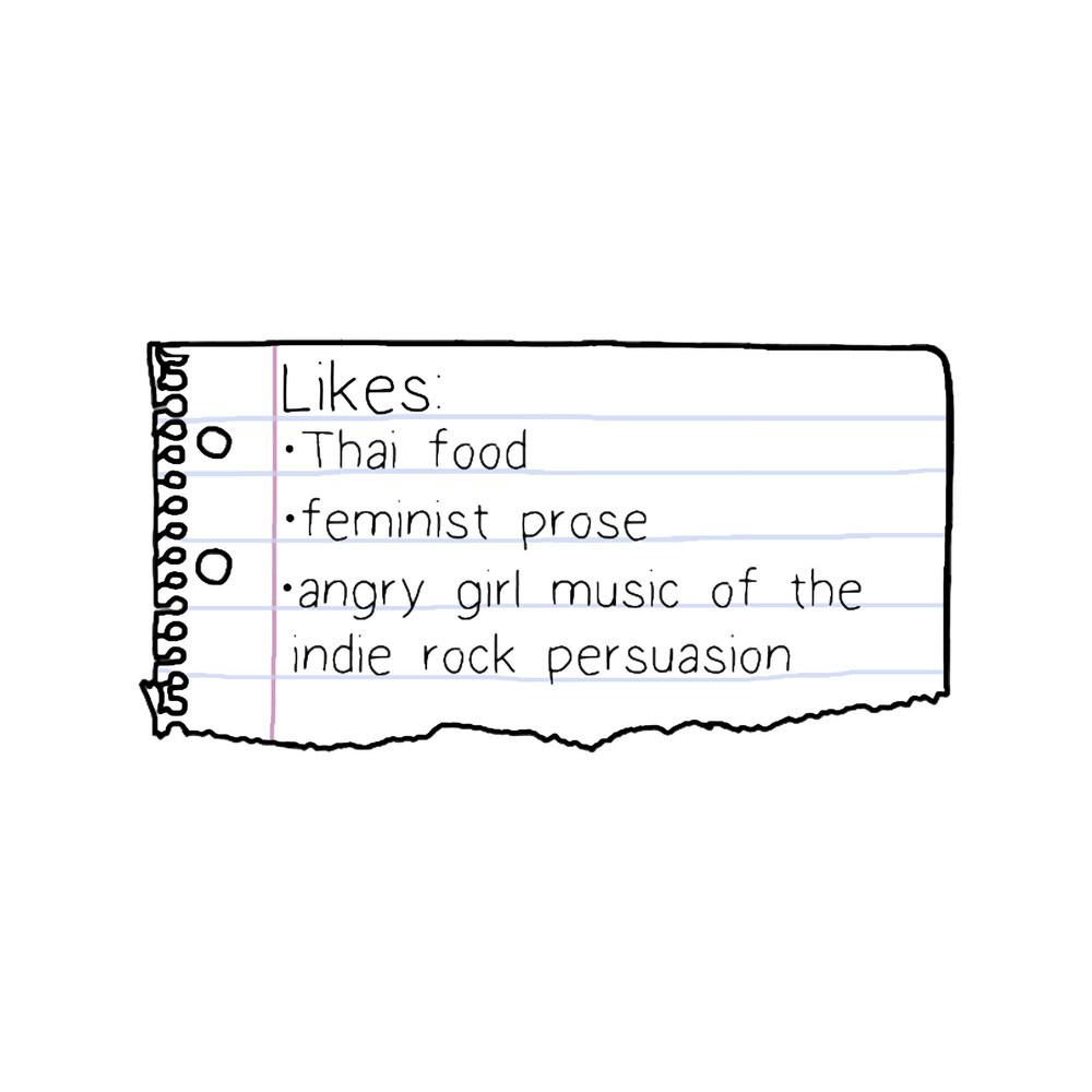 10 things I hate about you Kat_s List.png