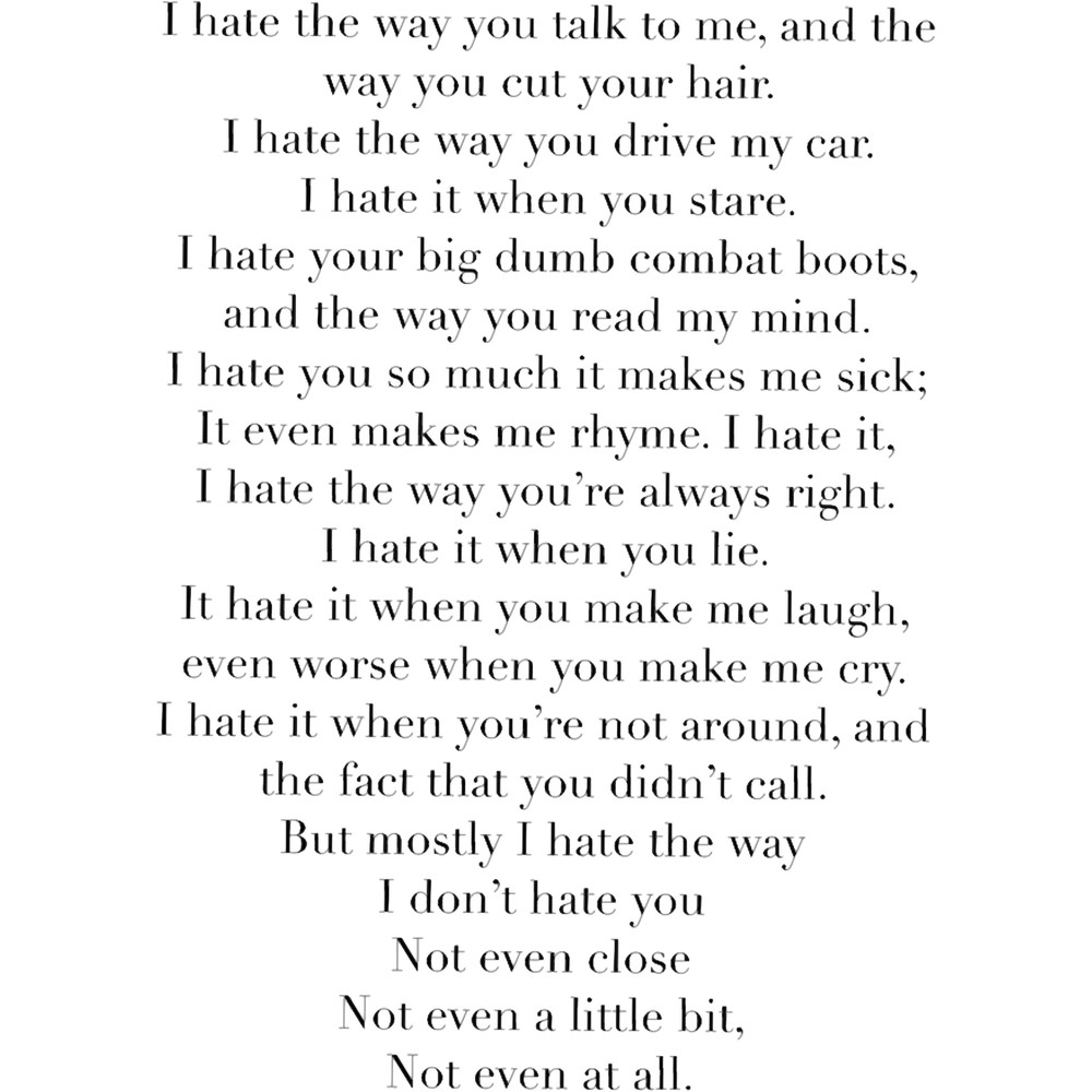 10 things I hate about you list.png