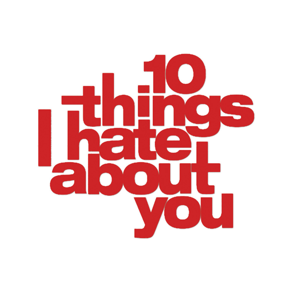 10 things i hate about you logo red.png