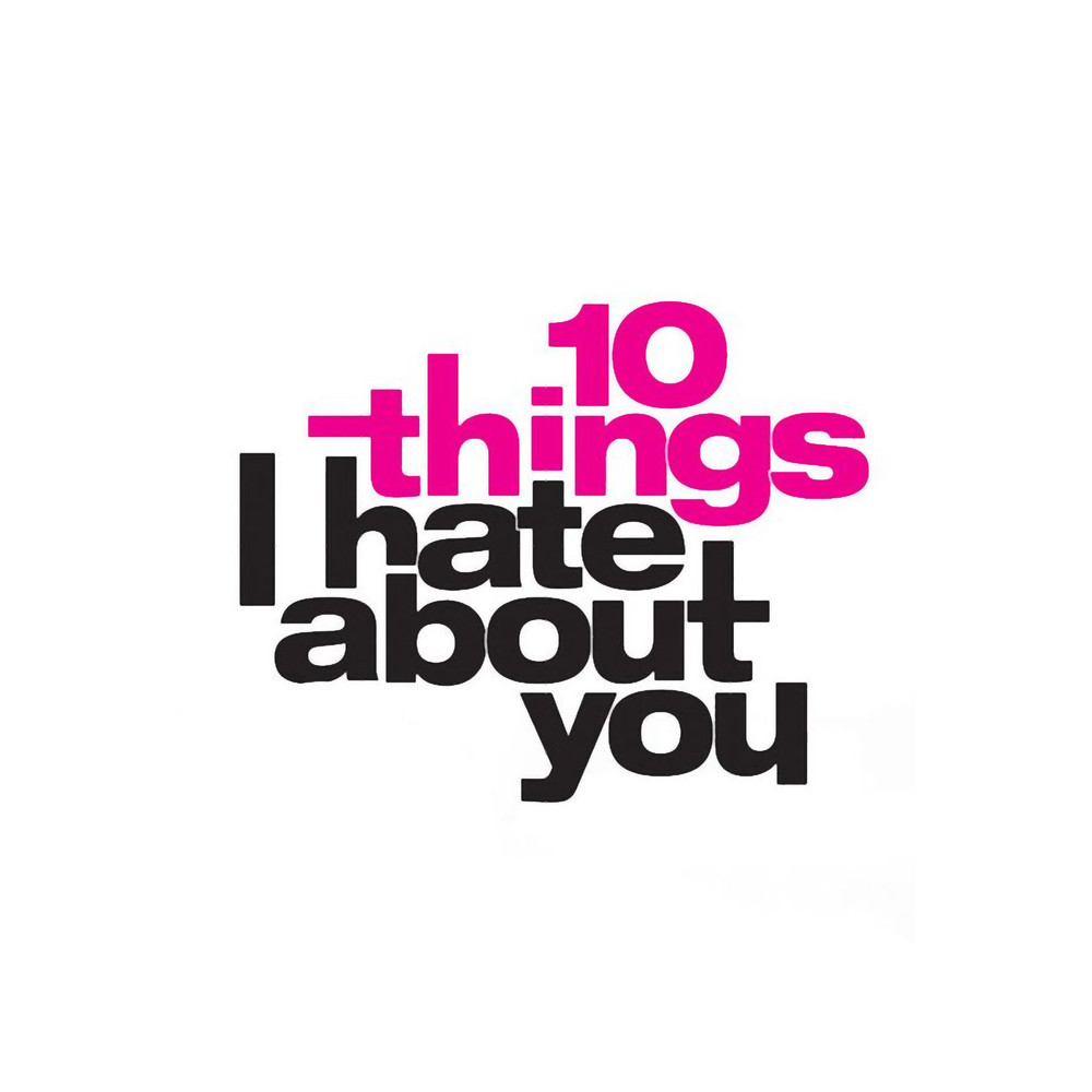 10 things i hate about you movie (1).png