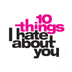 10 things i hate about you movie (1)