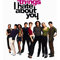 10 Things I Hate About You Movie 1999.png