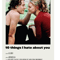10 Things I Hate About You Movie(4).png