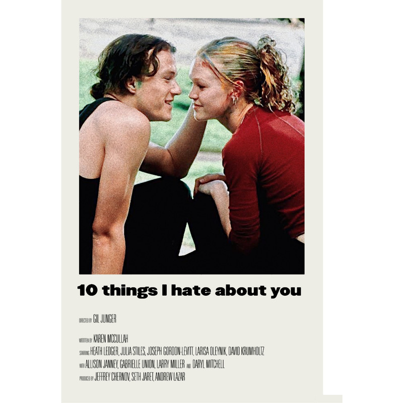 10 Things I Hate About You Movie(4).png