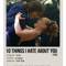 10 things i hate about you poster (2).png