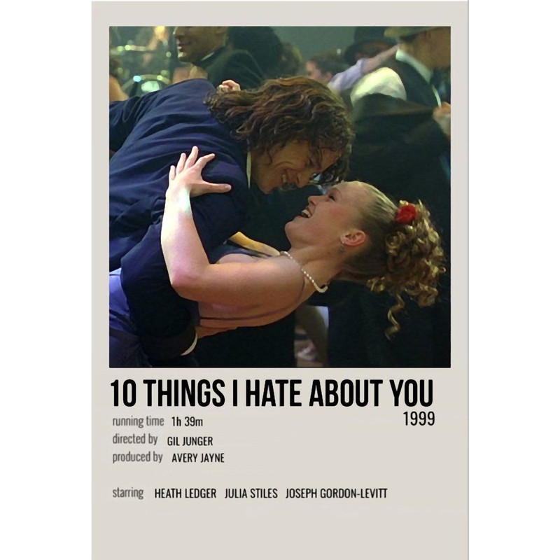 10 things i hate about you poster (2).png