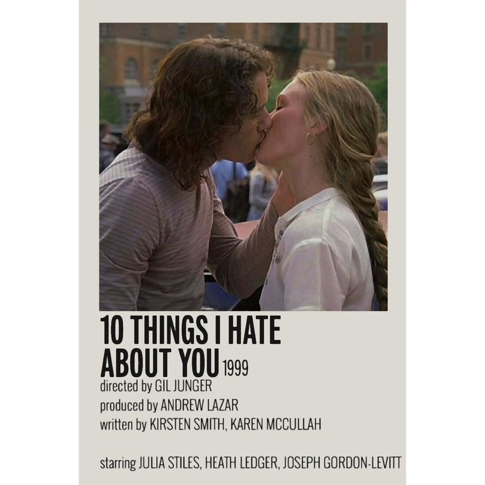 10 things i hate about you poster(2).png