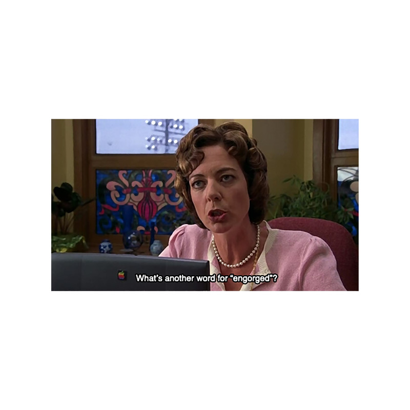 10 things i hate about you t(1).png