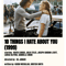 10 Things I Hate About You(6).png