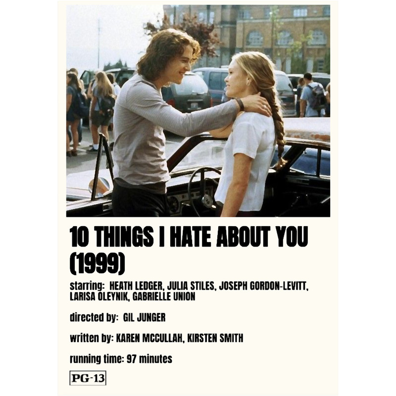 10 Things I Hate About You(6).png