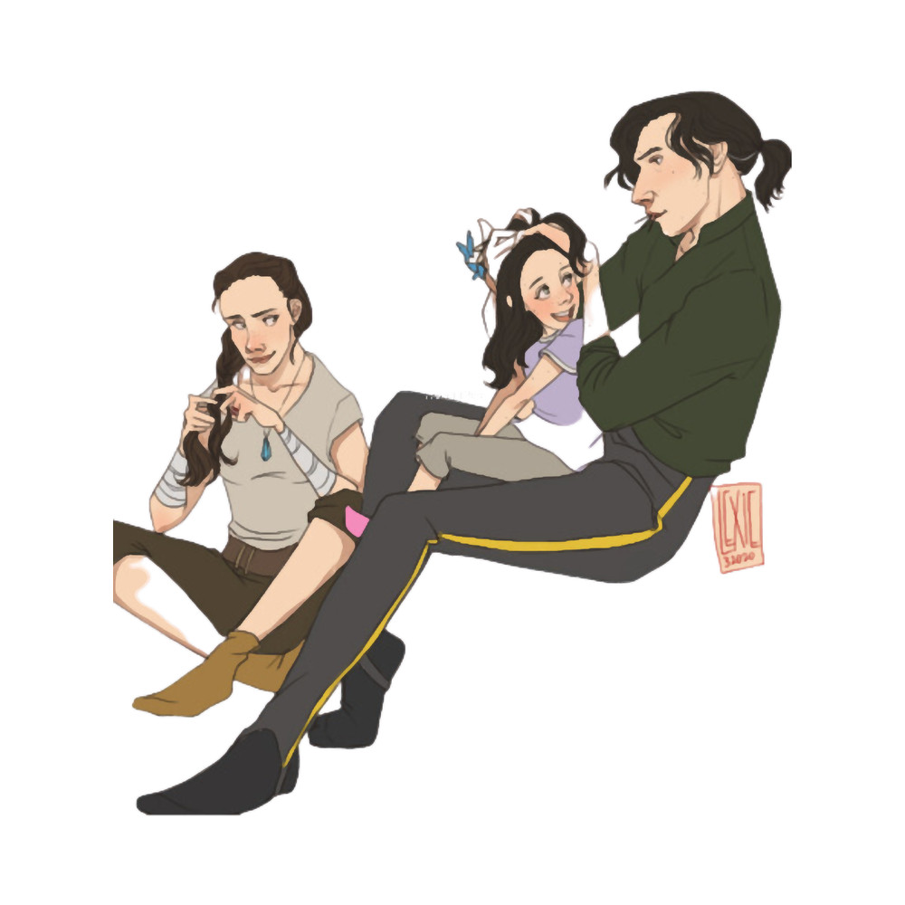 10 Things I Hate about You(12).png