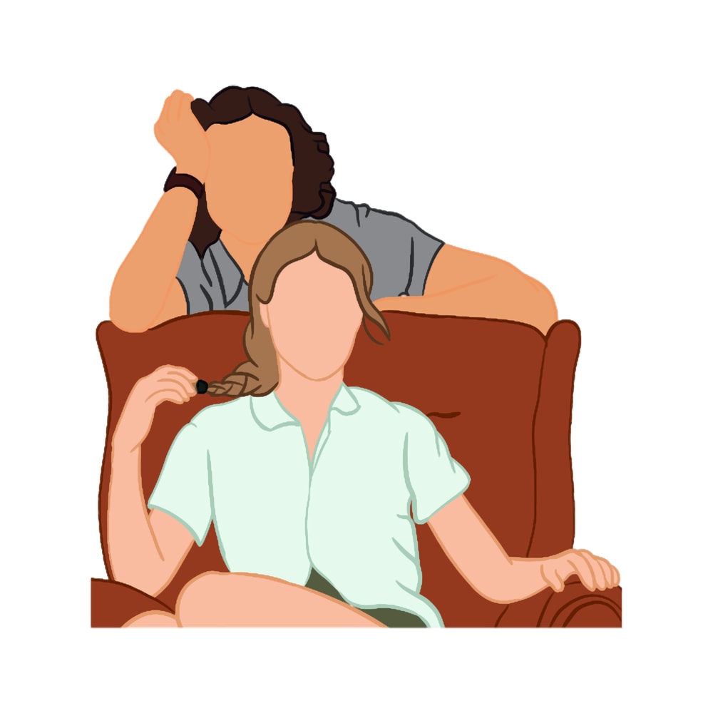 10 things i hate about you(15).png