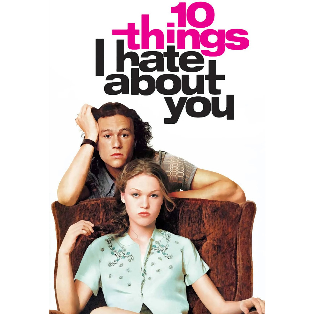 10 Things I Hate About You1.png
