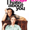 10 Things I Hate About You1.png