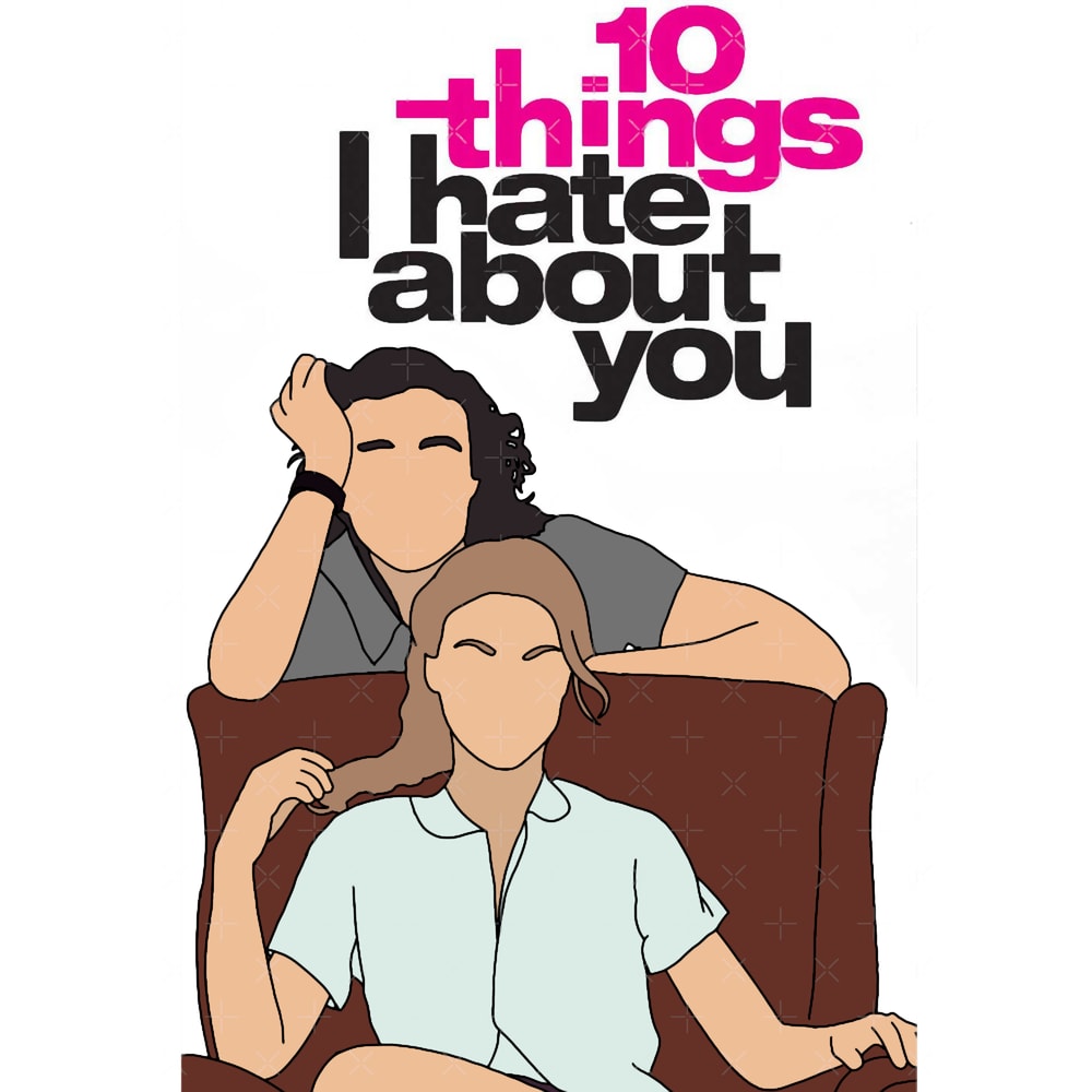 10 thinngs I hate about you art .png