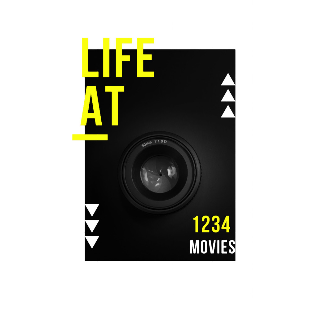 1234 moviescamera .png