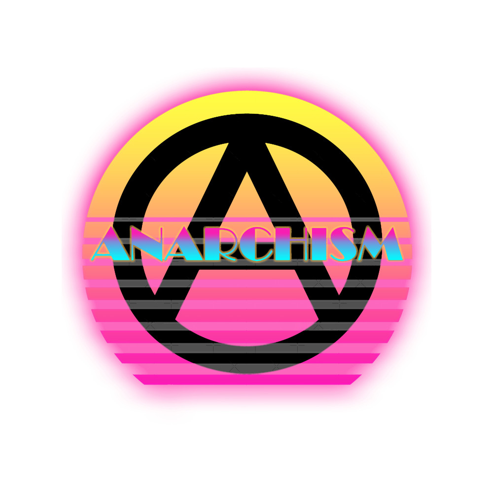 Anarchism Vaporwave (Broadway) Peter Kropotkin Bread Political.png