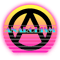 Anarchism Vaporwave (Broadway) Peter Kropotkin Bread Political.png