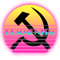 Communism Vaporwave (Broadway) Karl Marx Vladimir Lenin Communism.png
