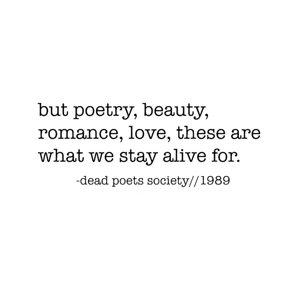 Dead Poets Society.png